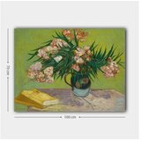 Wallity Slika 751011427_70100, 70x100cm | Eponuda.ba