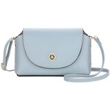  Torba Boiseen HE-35714 - Plava KP35714 | Shoptok.si