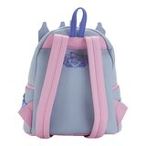 RANAC Legend Of Korra Team Korra Mini Backpack | ePonuda.com