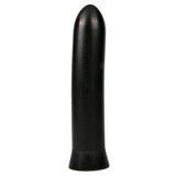 All Black dildo 22.5 cm Cijene