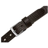 Rovicky Plw-r-15 Smeđa | shoptok.hr