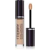 By Terry Hyaluronic Serum Concealer 8HA dolgoobstojni korektor s hialuronsko kislino odtenek 5.9 ml | Shoptok.si