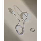 Kave Home Kabeli za viseće svjetiljke Fluvia – | shoptok.hr