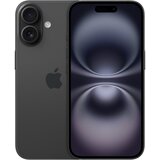 Apple iPhone 16 128GB Crna MYE73ZD/A Cijene