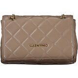  Torba za žene VALENTINO BAGS smeđa | shoptok.hr
