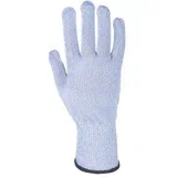 Rukavice A655-Sabre-Lite otporne na prosecanje/ plava