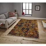Conceptum Hypnose asr Crpt-109 višenamenski tepih (180 x 280 cm) | Eponuda.com