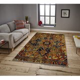 Conceptum Hypnose Tepih Asr Crpt-109, Pravougaoni, 180 x 280 cm, Šareni | Eponuda.ba
