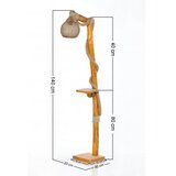 Opviq arbor lampa | ePonuda.com