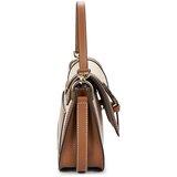 Furla FLOW M TOP HANDLE Višebojna | shoptok.hr