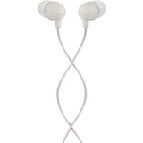 House Of Marley little bird ušesne slušalke - white | Shoptok.si