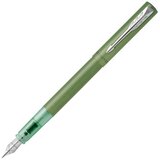 Parker nalivpero royal vector green xl ct ( PK59747 ) | Eponuda.com