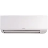 nverter klima uređaj MSAFDU-24HRDNX-QR 24000 BTU, WiFi ready