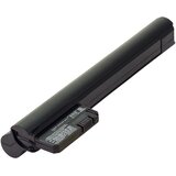  Baterija za HP Mini 210/Compaq CQ20 (HSTNN-IB0P) 11V 4400mAh 49Wh Li-ion | shoptok.hr