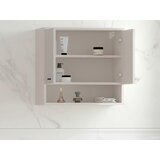 RESPEKTA VISEČA OMARA 60/56/30 cm | Shoptok.si