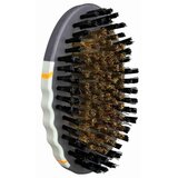 Trixie četka za pse Nylon Bristles | shoptok.hr