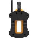Vodootporni bluetooth zvučnik | ePonuda.com