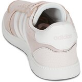 Adidas Nizke superge BREAKNET SLEEK Rožnata | Shoptok.si