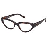 Guess GU50113 052 Polarized ONE SIZE (53) Havana/Kristalna Cene