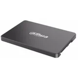 Dahua SATA SSD 120GB