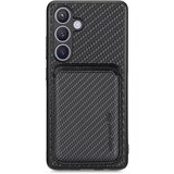 INF Združljiv Samsung A05 Retro Magnetno Ohišje: Zaščita in Eleganca, (5000086696) | Shoptok.si
