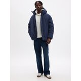 GAP Insulated Jacket - Men's Cene