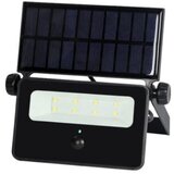  LED SOLARNA SVJETILJKA GREEN TECH 2W Cijene