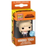 Funko Pocket POP Keychain My Hero Academia Himiko Toga | shoptok.hr