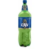 svetlo pivo 2L pet