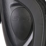 Lorelli AVIATOR Autosjedalica SPS 360° i-size Isofix Grey 0-12 godina/0-36 kg (0+/1/2/3) | shoptok.hr
