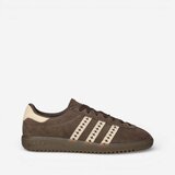 Adidas Nizke superge Brmd "Dark Brown" Kostanjeva | Shoptok.si
