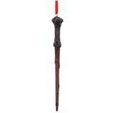 Nemesis Now HARRY POTTER HARRY'S WAND OKRASEK 15.5CM Cene