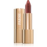 Paese NudeLightful Lipstick kremasta šminka odtenek 404 Caramelized Plum 4.5 g | Shoptok.si