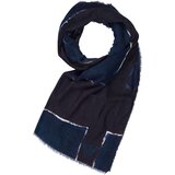 Emporio Armani Crna | shoptok.hr