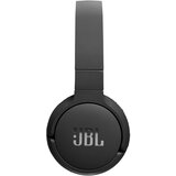 JBL Tune 670NC Slušalke | Shoptok.si