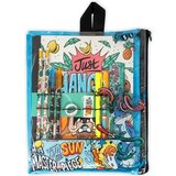 Blue Sky Designs Ltd Looney Tunes - Školski set - Looney Tunes, Bumper | Eponuda.com