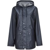 Petit Bateau LAIGA Cijene