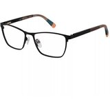  Botaniq BIO 1038 004 52 Női szemüvegkeret (optikai keret) | Eponuda.com