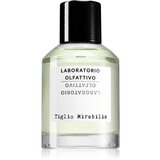 Laboratorio Olfattivo Tiglio Mirabilis parfumska voda uniseks 100 ml | Shoptok.si