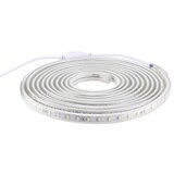 Master Traka LED sa prekidačem 8mm 12W 4200k 5m NW-COB-28 | Eponuda.ba
