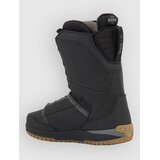 Ride Karmyn Zonal 2027 Snowboard Boots black | Shoptok.si
