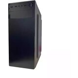 Zeus Računar G5905/DDR4 8GB/SSD 240GB | Eponuda.com