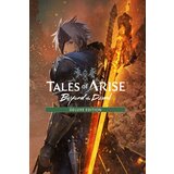 Steam Tales of Arise - Beyond the Dawn Deluxe Edition (PC) Key GLOBAL Steam Tales of Arise - Beyond the Dawn Deluxe Edition (PC) Key GLOBAL Slike