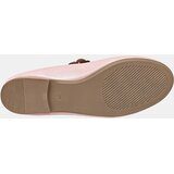 Sinsay GIRLS` BALLERINAS | shoptok.hr