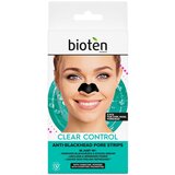 Bioten trake protiv mitisera 6kom | ePonuda.com