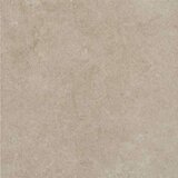 Marazzi Stream 60X60 Stream Beige M0UW | Eponuda.com