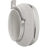 BW Bowers & Wilkins PX7 S2 sivi Over-Ear | shoptok.hr
