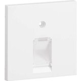 Tehalit osrednji disk UAE 1-gang GZUAE1A vws, (20890622) Cene
