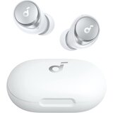 Anker Soundcore Earbuds Space A40, slušalice, bijela Cijene