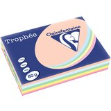 CLF PAP.PAST.A4/80g 5X100 Cijene